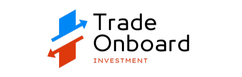 TradeOnBoard | Expert Trading Guides for Exness, Bybit & Binance