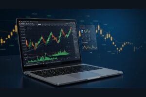 Exness MT4 MT5 indicators add-ons