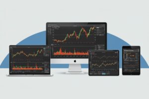 Exness trading platforms MT4 MT5 Terminal
