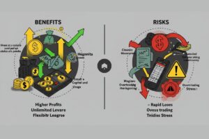 Exness unlimited leverage